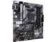Дънни платки ASUS PRIME B550M-A