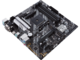 Дънни платки ASUS PRIME B550M-A