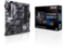 Дънни платки ASUS PRIME B550M-A