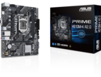 Дънни платки ASUS PRIME H510M-K R2.0