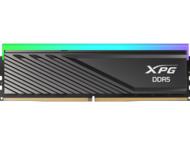 Оперативна памет 16GB DDR5 6000 MT/s XPG LANCER BLADE RGB Black