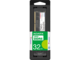 Оперативна памет 32GB DDR5 4800 MT/s ADATA SO-DIMM Memory Module