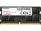 Оперативна памет 32GB DDR5 4800 MT/s ADATA SO-DIMM Memory Module