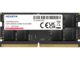 Оперативна памет 32GB DDR5 4800 MT/s ADATA SO-DIMM Memory Module