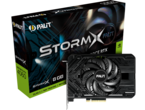 Видео карти Palit GeForce RTX 4060 StormX 8GB