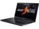 Лаптопи Acer Nitro V 15 (ANV15-41)