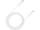 Кабели и Адаптери Canyon UC-44 CNS-USBC44W