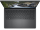 Лаптопи Dell Vostro 3530