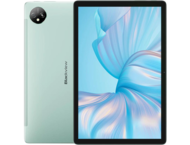 Таблети Blackview Tab 80 - 4GB RAM / 64GB, Green