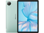Таблети Blackview Tab 80 - 4GB RAM / 64GB, Green