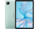 Таблети Blackview Tab 80 - 4GB RAM / 64GB, Green