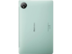 Таблети Blackview Tab 80 - 4GB RAM / 64GB, Green