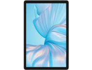Таблети Blackview Tab 80 - 4GB RAM / 64GB, Green