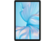 Таблети Blackview Tab 80 - 4GB RAM / 64GB, Green