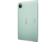 Таблети Blackview Tab 80 - 4GB RAM / 64GB, Green