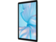 Таблети Blackview Tab 80 - 4GB RAM / 64GB, Green