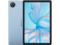 Таблети Blackview Tab 80 64GB, Blue
