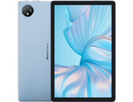 Таблети Blackview Tab 80 64GB, Blue