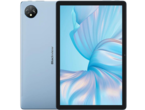 Таблети Blackview Tab 80 64GB, Blue