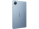 Таблети Blackview Tab 80 64GB, Blue
