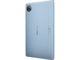 Таблети Blackview Tab 80 64GB, Blue