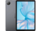 Таблети Blackview Tab 80 64GB, Grey