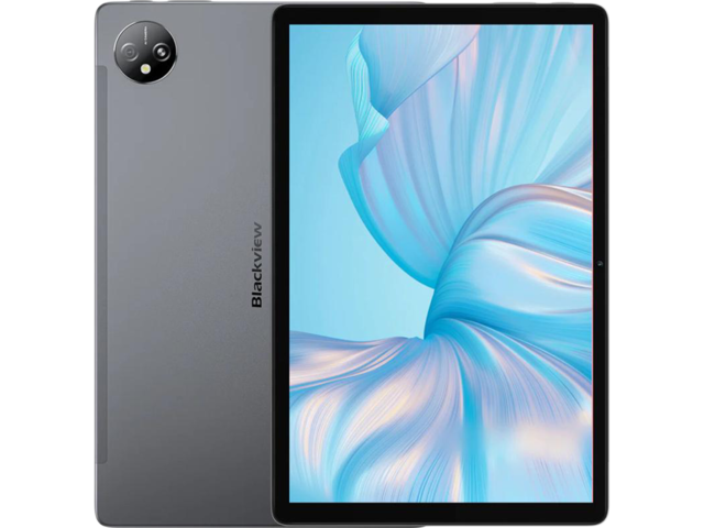 Таблети Blackview Tab 80 64GB, Grey