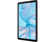 Таблети Blackview Tab 80 64GB, Grey
