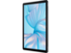 Таблети Blackview Tab 80 64GB, Grey