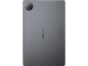 Таблети Blackview Tab 80 64GB, Grey