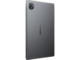 Таблети Blackview Tab 80 64GB, Grey