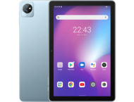 Таблети Blackview Tab 70 - 4GB RAM / 64GB, Blue