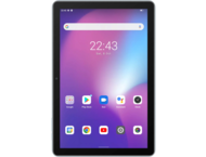 Таблети Blackview Tab 70 - 4GB RAM / 64GB, Blue