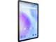 Таблети Blackview Tab 6 LTE 32GB, Gold