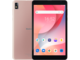 Таблети Blackview Tab 6 LTE 32GB, Gold