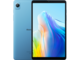 Таблети Blackview Tab 60 - 6GB RAM / 128GB, Blue