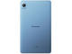 Таблети Blackview Tab 60 - 6GB RAM / 128GB, Blue