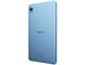 Таблети Blackview Tab 60 - 6GB RAM / 128GB, Blue