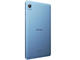 Таблети Blackview Tab 60 - 6GB RAM / 128GB, Blue