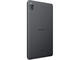 Таблети Blackview Tab 60 - 6GB RAM / 128GB, lron Grey