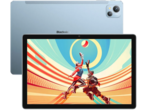 Таблети Blackview Tab 13 Pro - 8GB RAM / 128GB, Blue