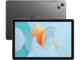Таблети Blackview Tab 13 Pro - 8GB RAM / 128GB, Grey