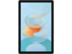 Таблети Blackview Tab 13 Pro - 8GB RAM / 128GB, Grey
