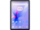 Таблети Blackview Tab 16 Pro 8/256GB, Blue