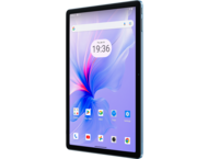 Таблети Blackview Tab 16 Pro 8/256GB, Blue