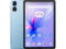 Таблети Blackview Tab 16 Pro 8/256GB, Blue