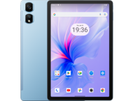Таблети Blackview Tab 16 Pro 8/256GB, Blue