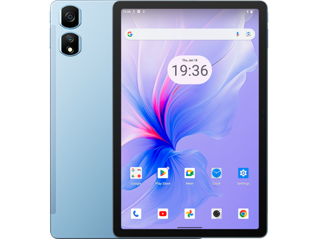 Таблети Blackview Tab 16 Pro 8/256GB, Blue