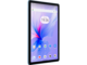 Таблети Blackview Tab 16 Pro 8/256GB, Blue