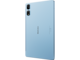 Таблети Blackview Tab 16 Pro 8/256GB, Blue